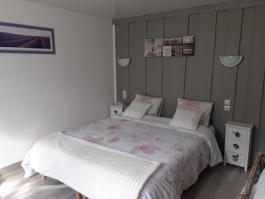 Appartement Cosy A Bussang Esterno foto
